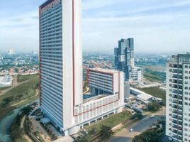 2 Bedroom Condo for sale in Banten, Cipondoh, Tangerang, Banten
