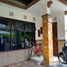 3 Bedroom House for sale in Gayungan, Surabaya, Gayungan