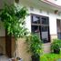 3 Bedroom House for sale in Gayungan, Surabaya, Gayungan