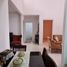 2 Schlafzimmer Haus zu verkaufen in Pondok Aren, Banten, Pondok Aren, Tangerang