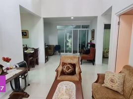 2 Schlafzimmer Haus zu verkaufen in Pondok Aren, Banten, Pondok Aren, Tangerang