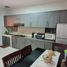 2 Schlafzimmer Haus zu verkaufen in Pondok Aren, Banten, Pondok Aren, Tangerang