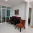 2 Schlafzimmer Haus zu verkaufen in Pondok Aren, Banten, Pondok Aren, Tangerang