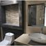 2 Bedroom Apartment for rent in Carmen, Campeche, Carmen, Campeche