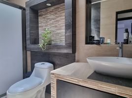 2 Bedroom Apartment for rent in Carmen, Campeche, Carmen, Campeche