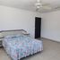 2 Bedroom Apartment for rent in Carmen, Campeche, Carmen, Campeche