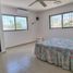 2 Bedroom Apartment for rent in Carmen, Campeche, Carmen, Campeche