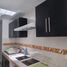 2 Bedroom Apartment for rent in Carmen, Campeche, Carmen, Campeche