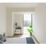 Appartement 2 chambre à vendre à Azcapotzalco, Mexico City, Azcapotzalco