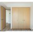 Appartement 2 chambre à vendre à Azcapotzalco, Mexico City, Azcapotzalco