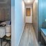 3 Bedroom House for sale in Cozumel, Quintana Roo, Cozumel