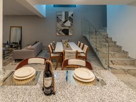 3 Bedroom House for sale in Cozumel, Quintana Roo, Cozumel