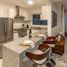 3 Bedroom House for sale in Cozumel, Quintana Roo, Cozumel