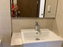 1 Phòng ngủ Chung cư for sale at Saigon Royal Residences, Phường 12