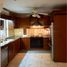 3 Bedroom House for sale in Monterrey, Nuevo Leon, Monterrey