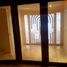 3 Bedroom House for sale in Monterrey, Nuevo Leon, Monterrey
