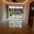 3 Bedroom House for sale in Monterrey, Nuevo Leon, Monterrey
