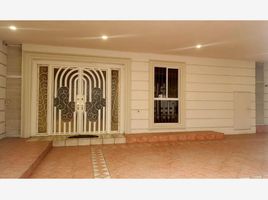 3 Bedroom House for sale in Monterrey, Nuevo Leon, Monterrey