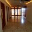 3 Bedroom House for sale in Monterrey, Nuevo Leon, Monterrey
