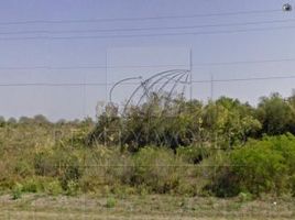  Grundstück zu verkaufen in Guemez, Tamaulipas, Guemez