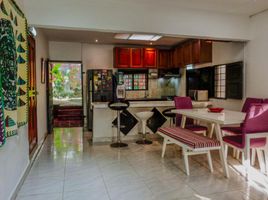 2 Habitación Casa en venta en Colombia, Santa Marta, Magdalena, Colombia