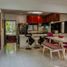 2 Bedroom Villa for sale in Santa Marta, Magdalena, Santa Marta, Magdalena