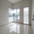 3 Bedroom House for sale in Basilea Convention Center, Legok, Serpong