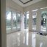 3 Bedroom House for sale in Basilea Convention Center, Legok, Serpong