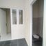 3 Bedroom House for sale in Basilea Convention Center, Legok, Serpong