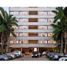 2 Bedroom Apartment for sale in Progreso, Yucatan, Progreso