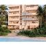 2 Schlafzimmer Appartement zu verkaufen in Progreso, Yucatan, Progreso