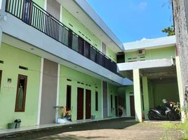 10 Bedroom House for sale in Yogyakarta, Depok, Sleman, Yogyakarta