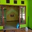  Villa zu verkaufen in Tambaksari, East Jawa, Tambaksari