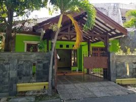  Villa zu verkaufen in Tambaksari, East Jawa, Tambaksari