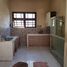  Villa zu verkaufen in Tambaksari, East Jawa, Tambaksari