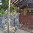  Villa zu verkaufen in Tambaksari, East Jawa, Tambaksari