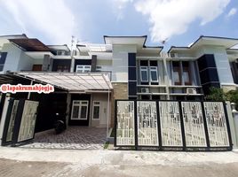 3 Bedroom House for sale in Yogyakarta Independent School, Mlati, Mlati