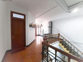 4 Bedroom Villa for sale in Kenjeran, Surabaya, Kenjeran