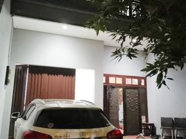 5 Kamar Apartemen for rent in Sidoarjo, East Jawa, Waru, Sidoarjo