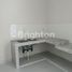 4 Habitación Casa en venta en Sukolilo, East Jawa, Sukolilo