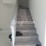 4 Habitación Casa en venta en Sukolilo, East Jawa, Sukolilo