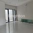 4 Habitación Casa en venta en Sukolilo, East Jawa, Sukolilo