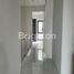 4 Habitación Casa en venta en Sukolilo, East Jawa, Sukolilo