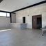 3 Schlafzimmer Appartement zu vermieten in Queretaro, Queretaro, Queretaro, Queretaro