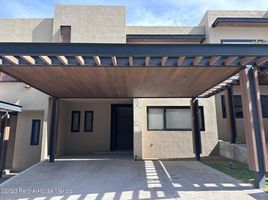 3 Schlafzimmer Appartement zu vermieten in Queretaro, Queretaro, Queretaro, Queretaro