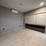 3 Schlafzimmer Appartement zu vermieten in Queretaro, Queretaro, Queretaro, Queretaro