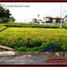  Land for sale in Tampak Siring, Gianyar, Tampak Siring