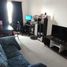 1 Schlafzimmer Wohnung zu verkaufen in Moron, Buenos Aires, Moron