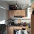 1 Schlafzimmer Wohnung zu verkaufen in Moron, Buenos Aires, Moron