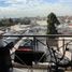 1 Schlafzimmer Wohnung zu verkaufen in Moron, Buenos Aires, Moron